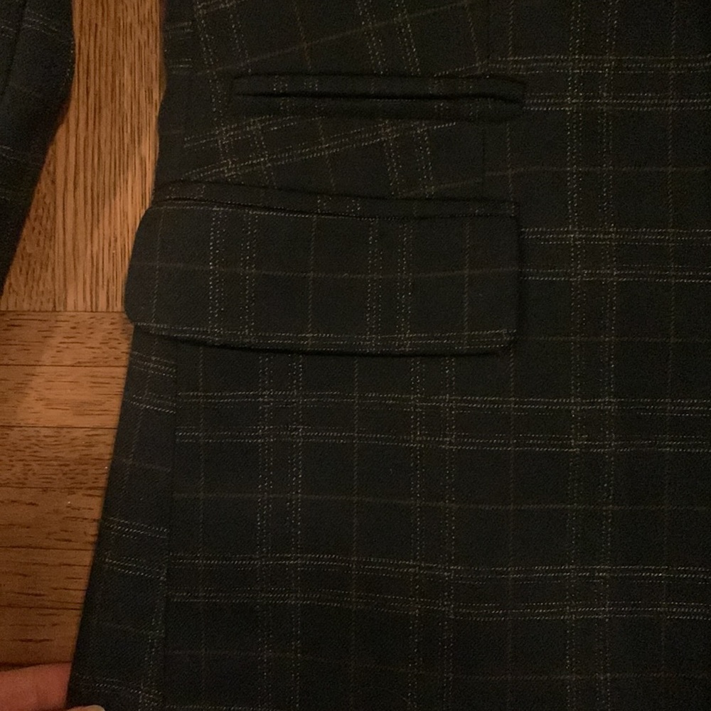 Design lab blazer - Picture 10 of 11